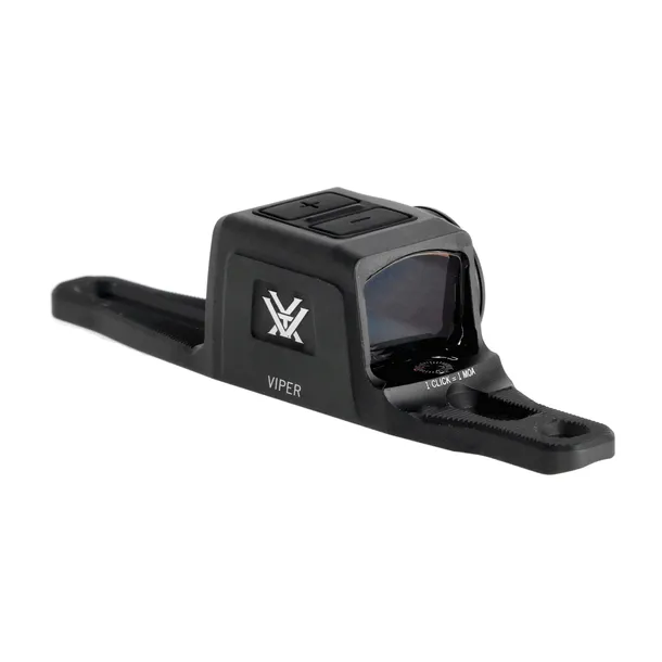 kolimator-do-strzelby-vortex-viper-shotgun-micro-red-dot-multi-reticle-marka-vortex-optics