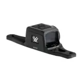 kolimator-do-strzelby-vortex-viper-shotgun-micro-red-dot-multi-reticle-marka-vortex-optics