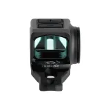 kolimator-do-strzelby-vortex-viper-shotgun-micro-red-dot-multi-reticle-model-186-650