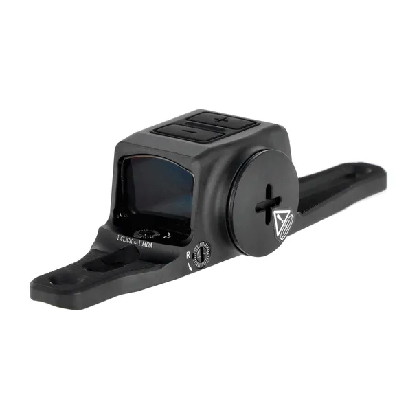 kolimator-do-strzelby-vortex-viper-shotgun-micro-red-dot-multi-reticle-maksymalne-powiekszenie-1-x
