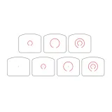 kolimator-do-strzelby-vortex-viper-shotgun-micro-red-dot-multi-reticle-kod-producenta-186-650