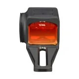 kolimator-do-strzelby-vortex-viper-shotgun-enclosed-micro-red-dot-3-moa-kod-producenta-186-649