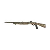 kolimator-do-strzelby-vortex-viper-shotgun-enclosed-micro-red-dot-3-moa-certyfikat-ce