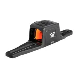 kolimator-do-strzelby-vortex-viper-shotgun-enclosed-micro-red-dot-3-moa-stan-nowy-marka-vortex-optics