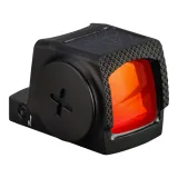 kolimator-vortex-defender-st-solar-3-moa-stan-nowy