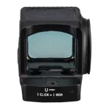 kolimator-vortex-defender-st-solar-3-moa-dlugosc-calkowita-4-6-cm