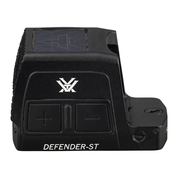 kolimator-vortex-defender-st-solar-3-moa-waga-produktu-46-g