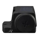 kolimator-vortex-defender-st-solar-3-moa-kod-producenta-186-689