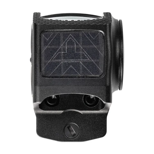 kolimator-vortex-defender-st-solar-3-moa-stan-nowy-marka-vortex-optics