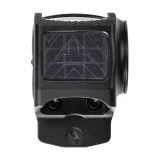 kolimator-vortex-defender-st-solar-3-moa-stan-nowy-marka-vortex-optics