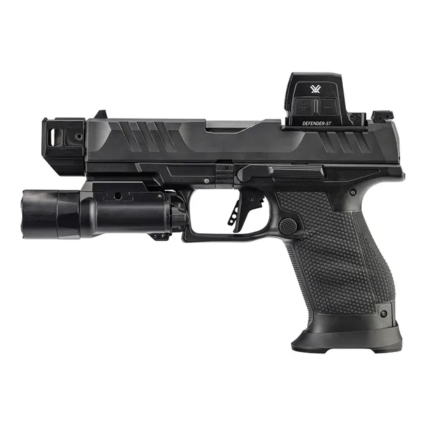 kolimator-vortex-defender-st-solar-3-moa-stan-nowy-model-186-689
