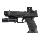 kolimator-vortex-defender-st-solar-3-moa-stan-nowy-model-186-689