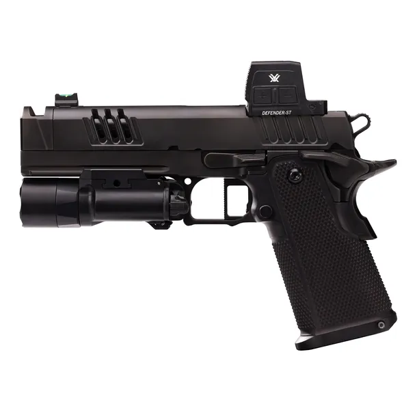 kolimator-vortex-defender-st-solar-3-moa-stan-nowy-maksymalne-powiekszenie-1-x
