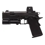 kolimator-vortex-defender-st-solar-3-moa-stan-nowy-maksymalne-powiekszenie-1-x