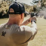 kolimator-vortex-defender-st-solar-3-moa-stan-nowy-waga-produktu-46-g