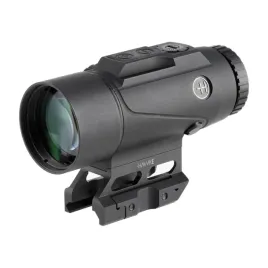celownik-pryzmatyczny-hawke-prism-sight-6x36-556-bdc-dot