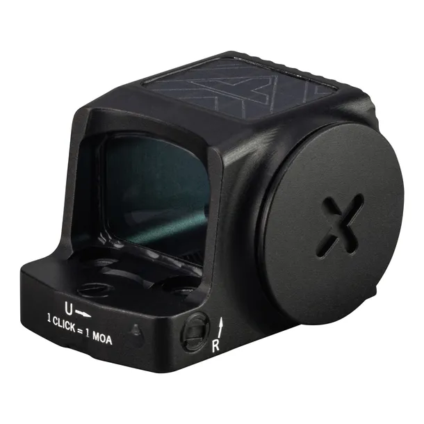 kolimator-vortex-defender-ccw-solar-3-moa-model-186-690