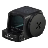 kolimator-vortex-defender-ccw-solar-3-moa-model-186-690