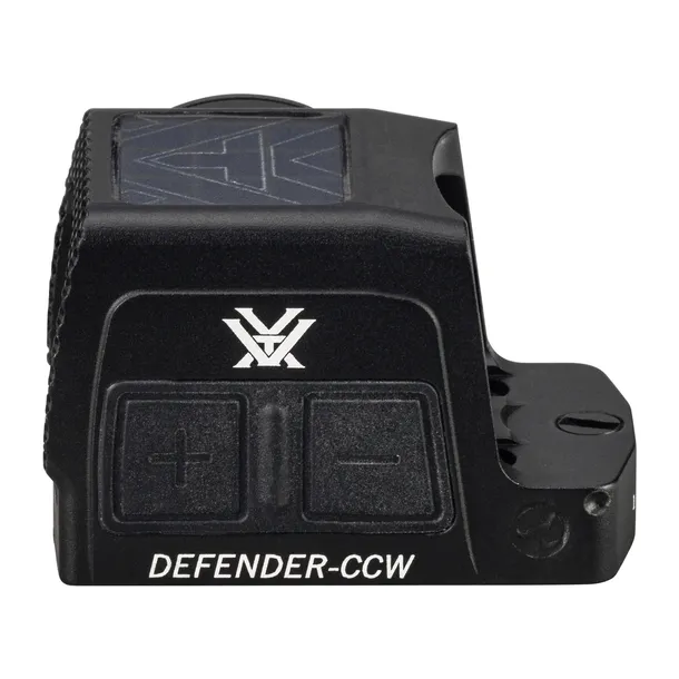 kolimator-vortex-defender-ccw-solar-3-moa-waga-produktu-37-g