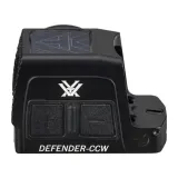 kolimator-vortex-defender-ccw-solar-3-moa-waga-produktu-37-g