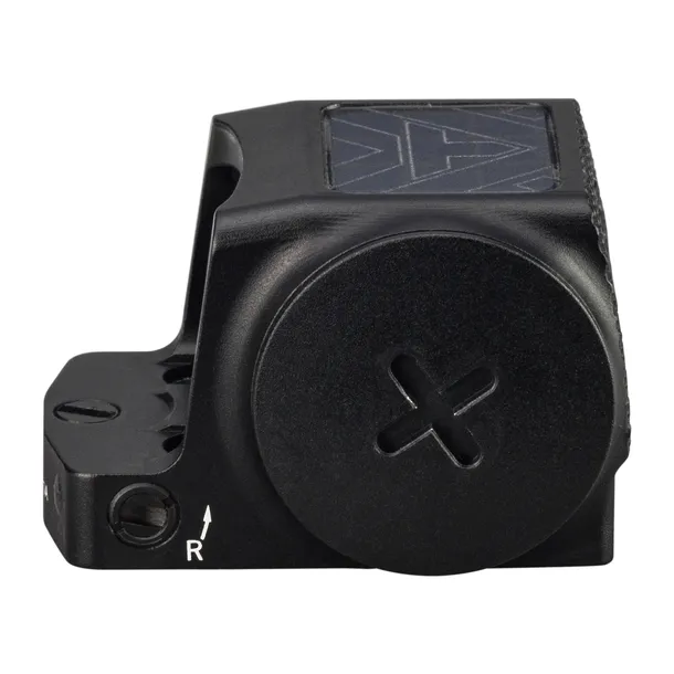 kolimator-vortex-defender-ccw-solar-3-moa-kod-producenta-186-690
