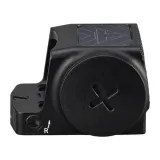 kolimator-vortex-defender-ccw-solar-3-moa-kod-producenta-186-690