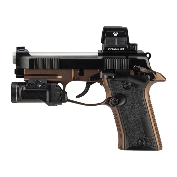 kolimator-vortex-defender-ccw-solar-3-moa-stan-nowy-model-186-690