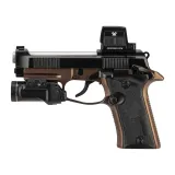 kolimator-vortex-defender-ccw-solar-3-moa-stan-nowy-model-186-690