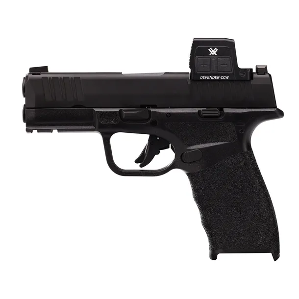 kolimator-vortex-defender-ccw-solar-3-moa-stan-nowy-maksymalne-powiekszenie-1-x