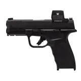 kolimator-vortex-defender-ccw-solar-3-moa-stan-nowy-maksymalne-powiekszenie-1-x