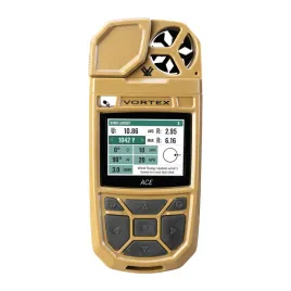 balistyczna-stacja-pogodowa-vortex-ace