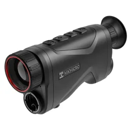kamera-termowizyjna-termowizor-hikmicro-condor-ch35l