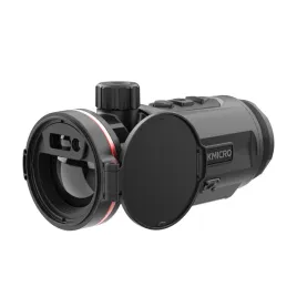 nasadka-nakladka-termowizyjna-termowizor-hikmicro-thunder-tq35cl-3-0