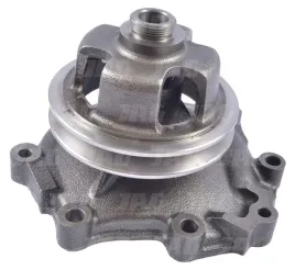 pompa-wody-enpaco-ford-ejpn8a513eb-ejpn8a513eb-02-jag