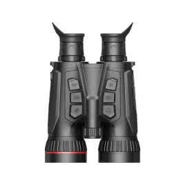 lornetka-termowizyjna-hikmicro-habrok-pro-hx60ls-lrf-850-940-nm
