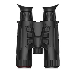 lornetka-termowizyjna-termowizor-hikmicro-habrok-hh35ln-lrf-940-nm