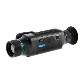 monokular-kamera-termowizyjna-pard-leopard-480-25-mm