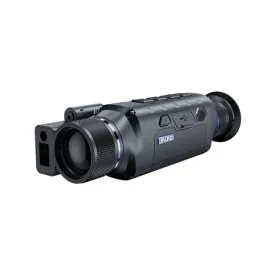 monokular-kamera-termowizyjna-z-dalmierzem-pard-leopard-640-50-mm-lrf