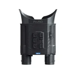 lornetka-noktowizyjna-pard-merlin-50-mm-850-nm