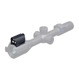 modul-iluminator-podczerwieni-i-dalmierz-pard-night-stalker-pro-i-ex-850-nm