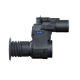 nasadka-noktowizyjna-na-okular-pard-nv-007sp2-4k