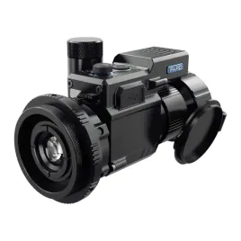 nasadka-termowizyjna-odprzodowa-z-dalmierzem-pard-predator-480-lrf