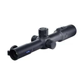 celownik-termowizyjny-pard-pantera-256-q-25-mm