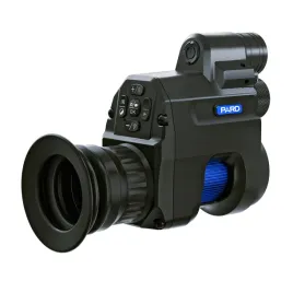 nasadka-noktowizyjna-na-okular-pard-nv-007v2-940-nm