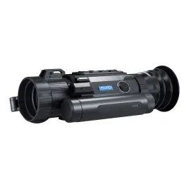 celownik-termowizyjny-pard-ocelot-256-19-mm
