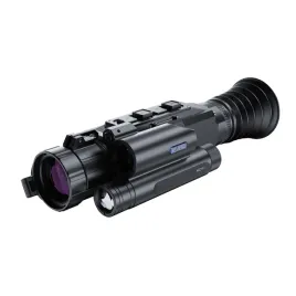 celownik-noktowizyjny-z-dalmierzem-pard-nv-sc4-4k-70-mm-850-nm-lrf