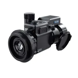 nasadka-termowizyjna-odprzodowa-z-dalmierzem-pard-predator-640-45-mm-lrf