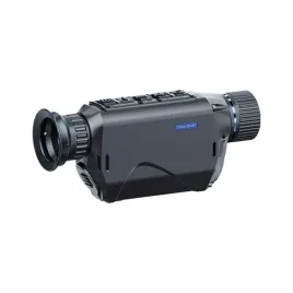 monokular-termowizyjny-pard-ta322-35-mm-lrf