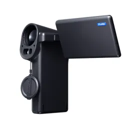 kamera-termowizyjna-pard-wombat-640-35-mm-lrf