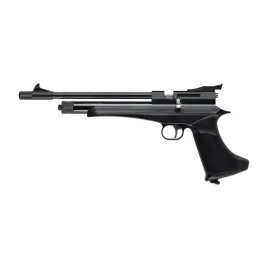 pistolet-wiatrowka-razorgun-blaze-55-mm-co2